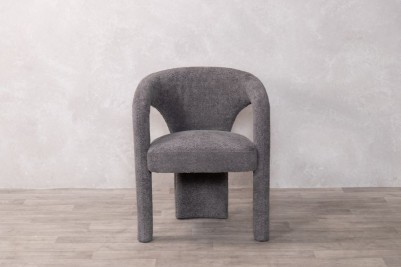 jasmine-accent-chair-grey-front